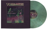 Wolfmother