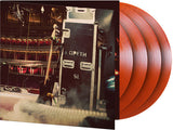 Opeth