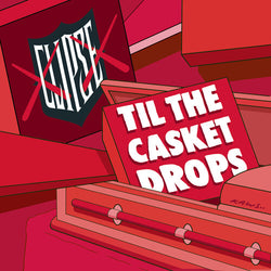 Clipse