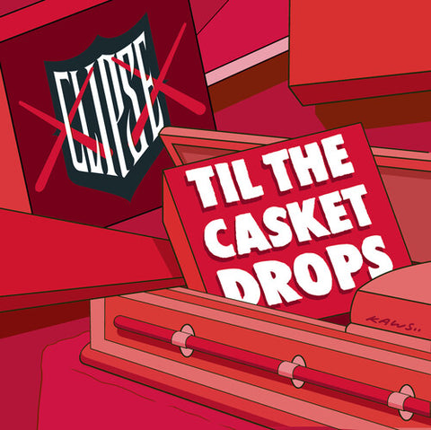 Clipse