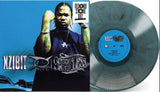 Xzibit