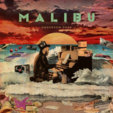 Anderson.Paak
