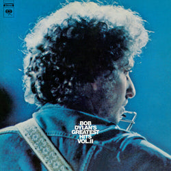 Bob Dylan
