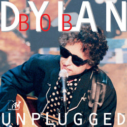 Bob Dylan