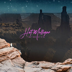 Hot Mulligan
