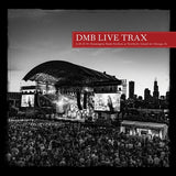 Dave Matthews Band