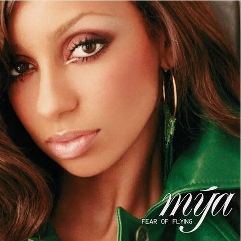 Mya