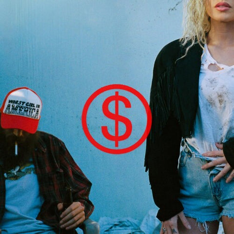 Slayyyter