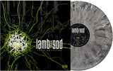 Lamb Of God