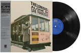 Thelonious Monk