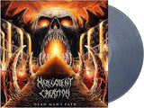 Malevolent Creation