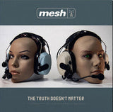 Mesh
