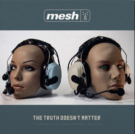 Mesh