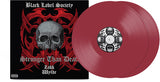 Black Label Society