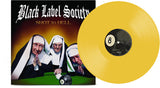 Black Label Society