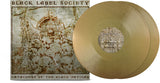 Black Label Society