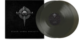 Black Label Society