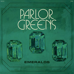 Parlor Greens