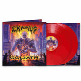 Exodus