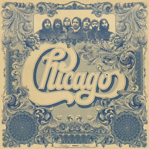 Chicago