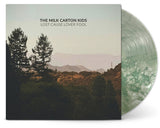 Milk Carton Kids