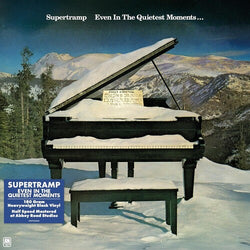Supertramp