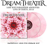 Dream Theater