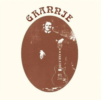 Grannie