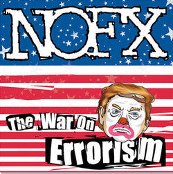 NOFX