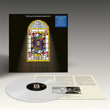 The Alan Parsons Project