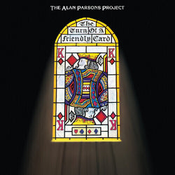 The Alan Parsons Project