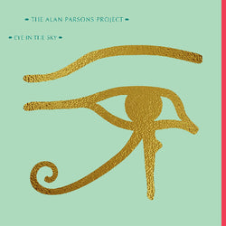 The Alan Parsons Project