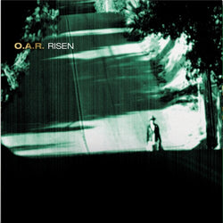 O.A.R.