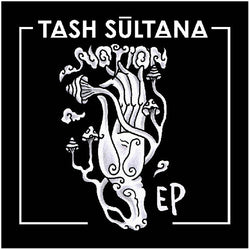 Tash Sultana