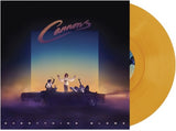 Cannons