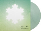 The Cranes