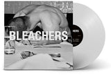 Bleachers