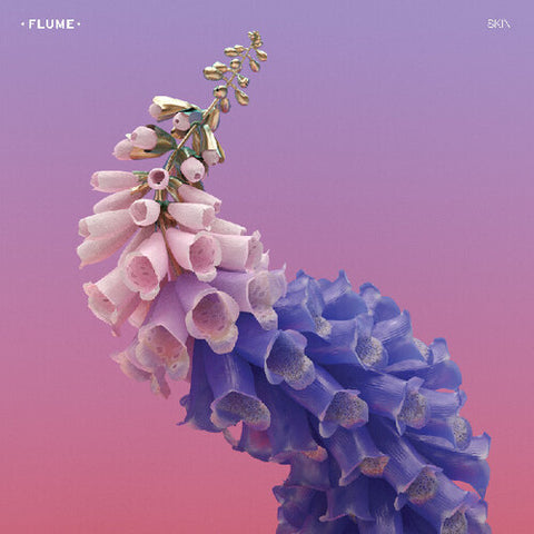 Flume