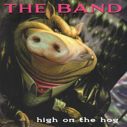 The Band