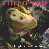 The Band