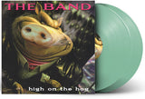 The Band