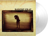 Robert Cray