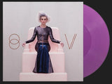 St. Vincent