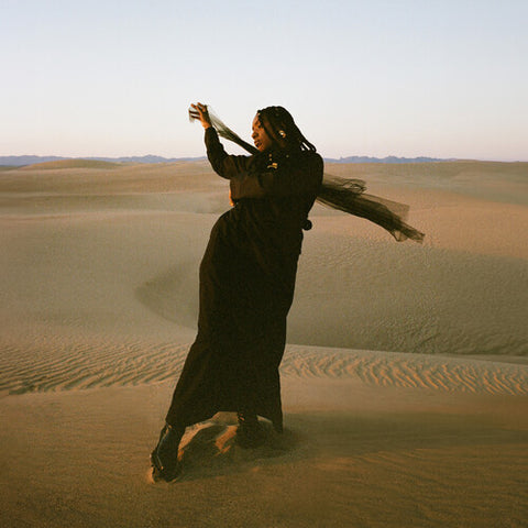Dua Saleh