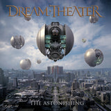 Dream Theater
