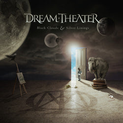 Dream Theater