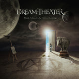 Dream Theater