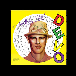 Devo
