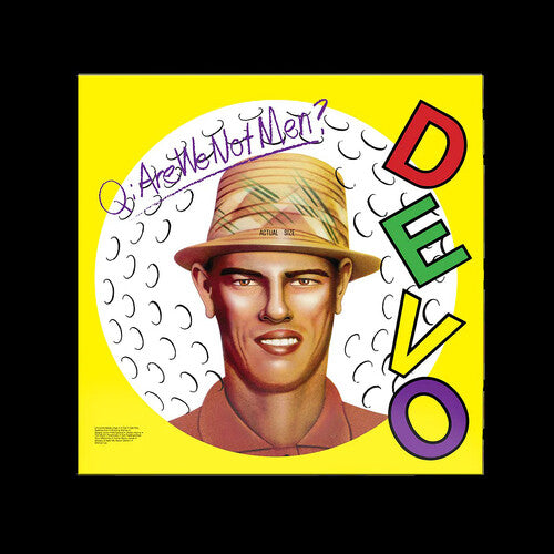 Devo