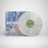 Broken Social Scene